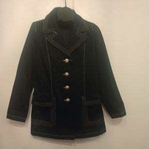 Old Navy Women's Coat.